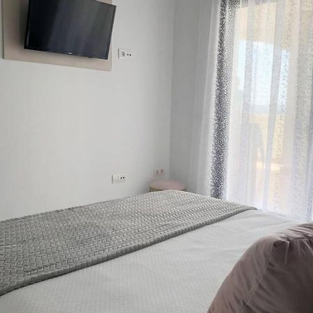 Isla Canela Sea & Sun Golf - Ayamonte Bagian luar foto