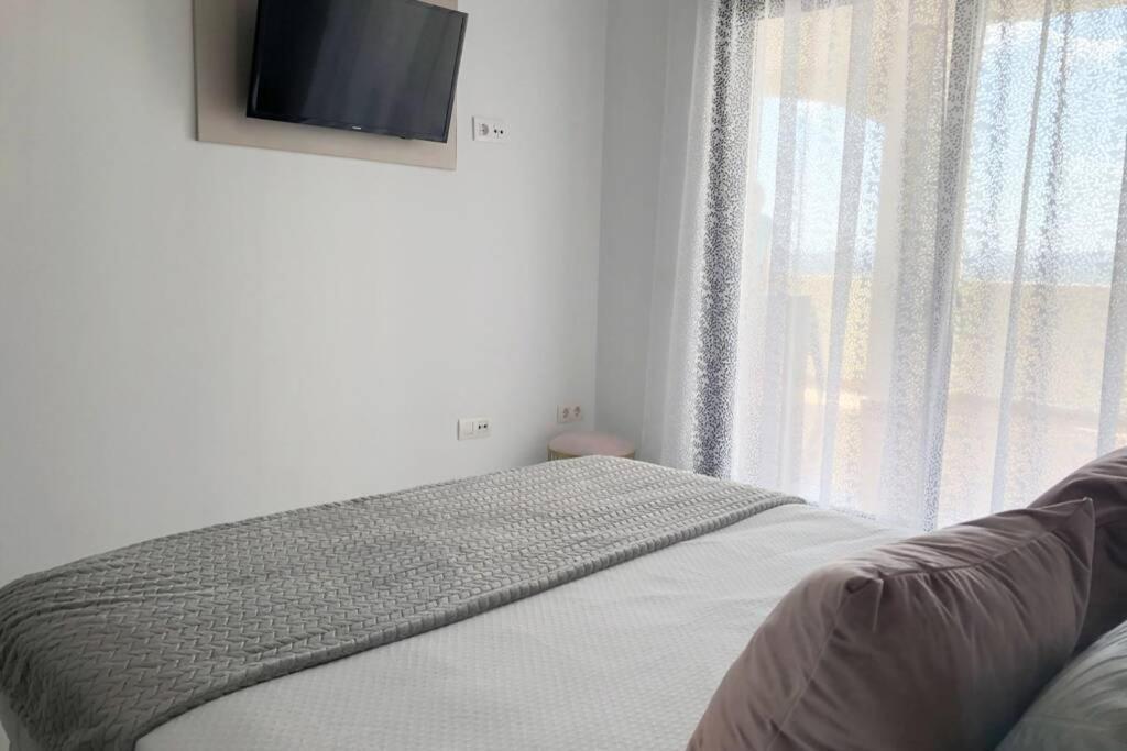 Isla Canela Sea & Sun Golf - Ayamonte Bagian luar foto